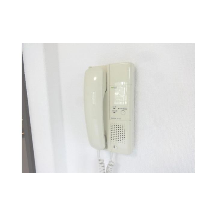 20/28 その他画像