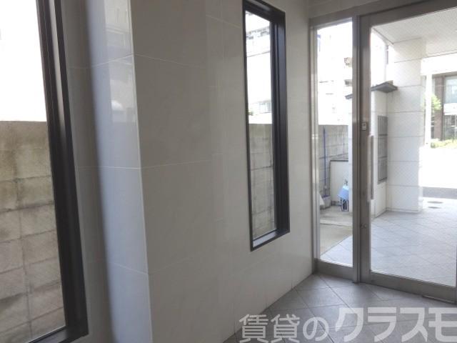 18/28 その他画像