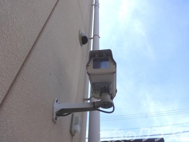 23/28 その他画像