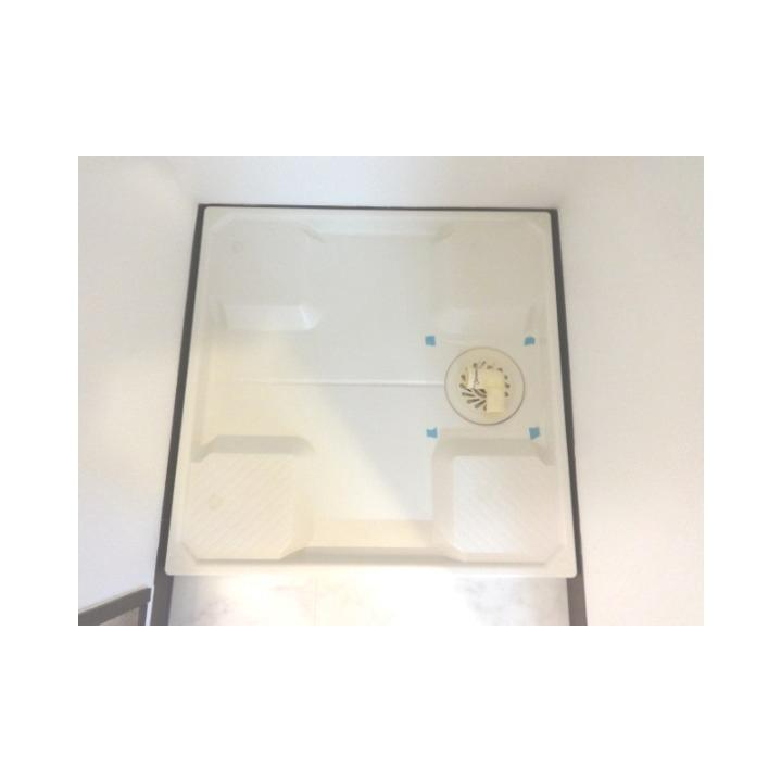 21/28 その他画像