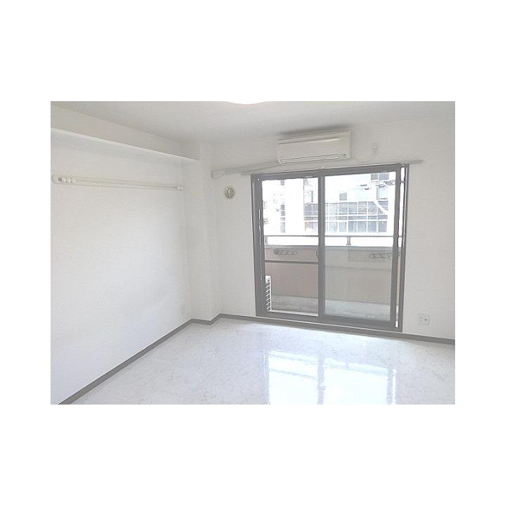 22/28 その他画像