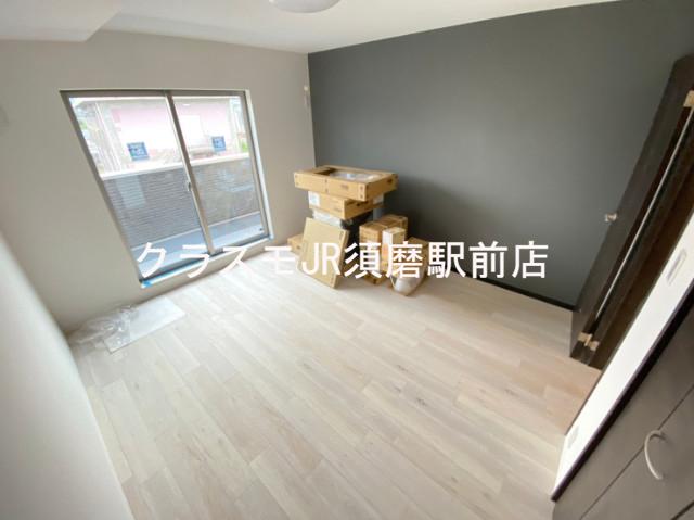 17/29 その他画像