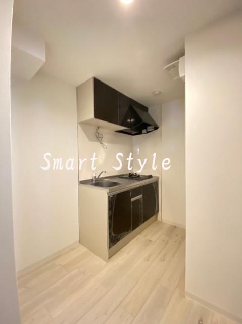 17/29 その他画像