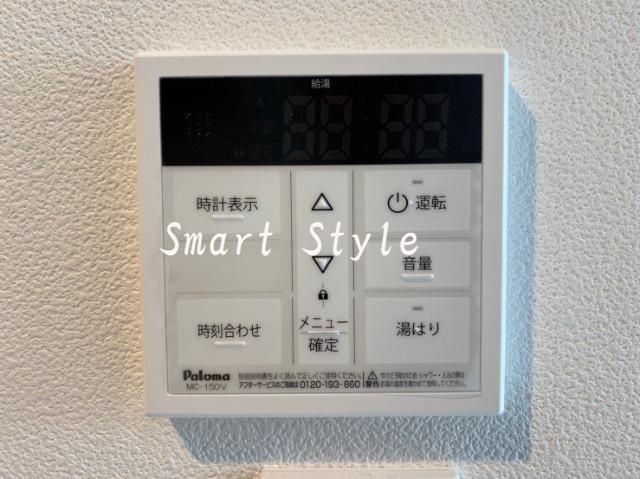 15/29 その他画像