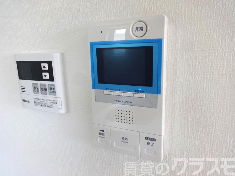 21/26 その他画像