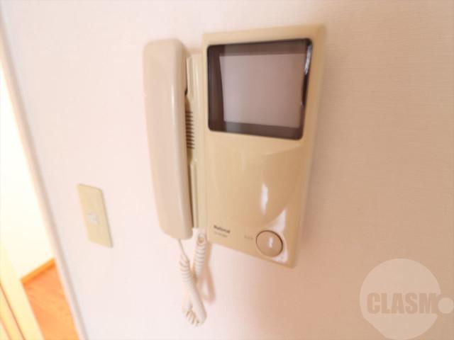 18/30 その他画像