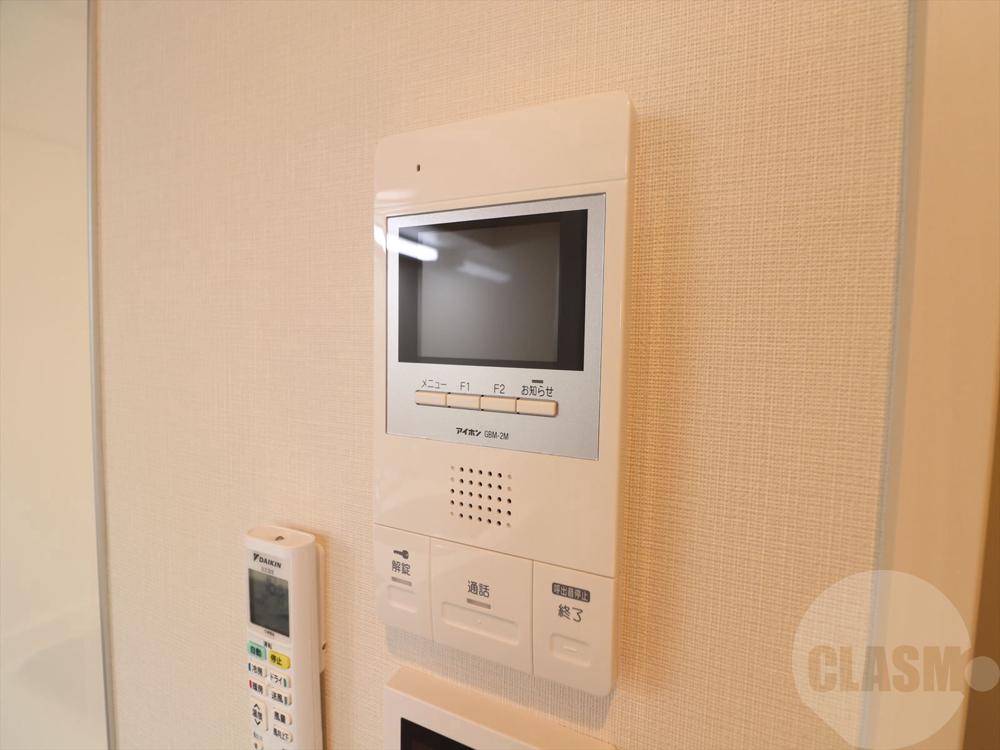 18/30 その他画像