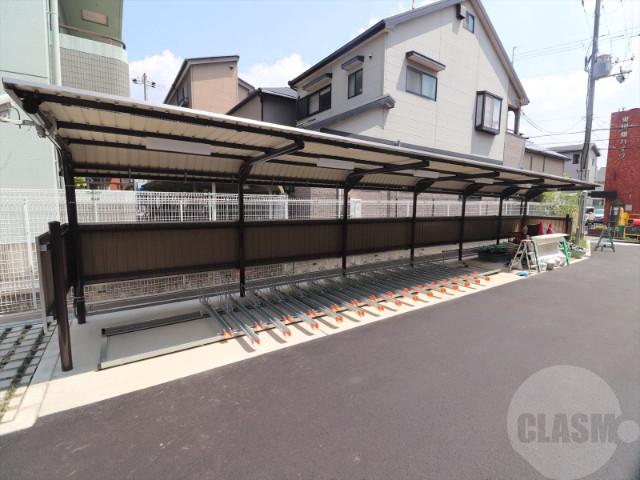 20/30 その他画像