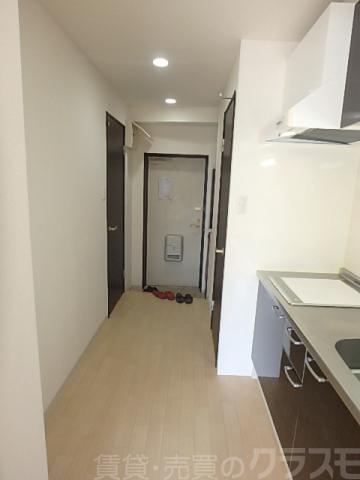 19/20 エントランス