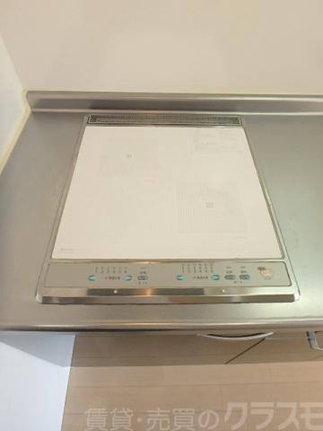 16/20 その他画像