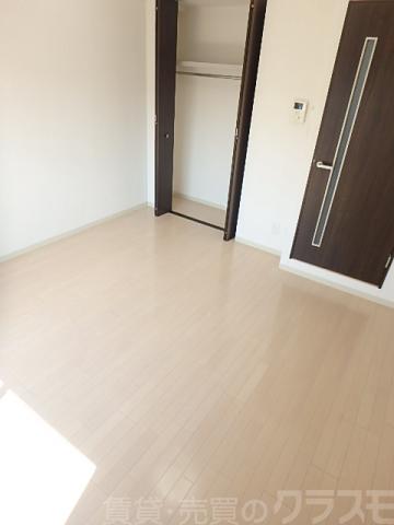 5/20 リビング/ダイニング