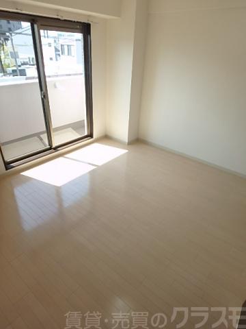 17/20 その他画像