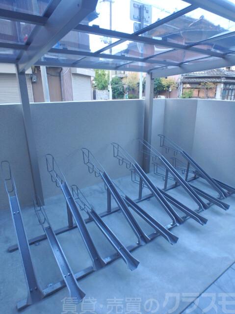 23/26 その他画像