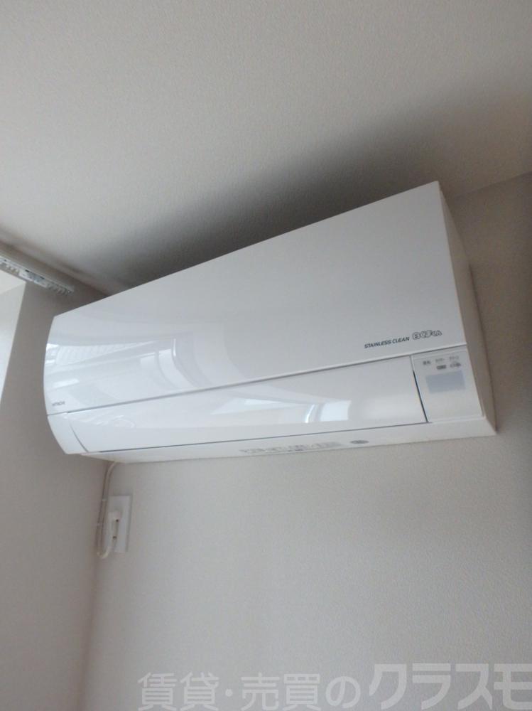 18/26 その他画像