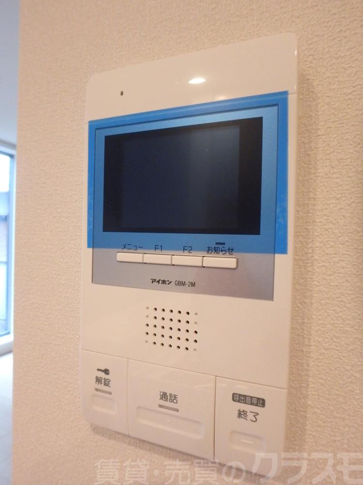 19/26 その他画像