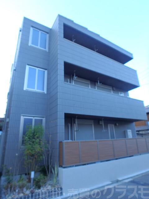 24/26 その他画像