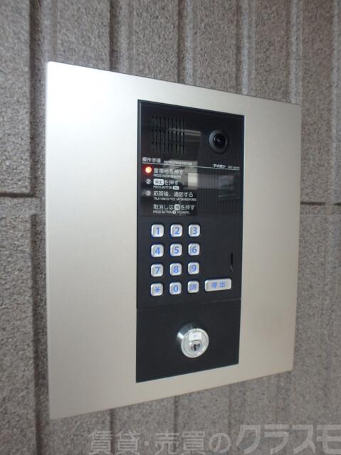 21/26 その他画像