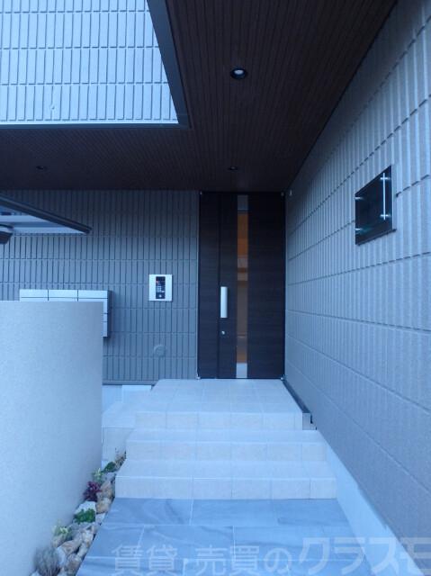 22/26 その他画像