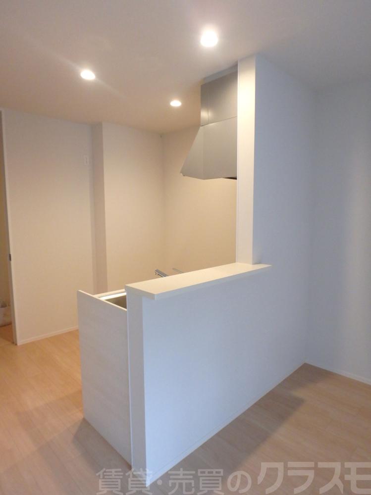 20/26 その他画像