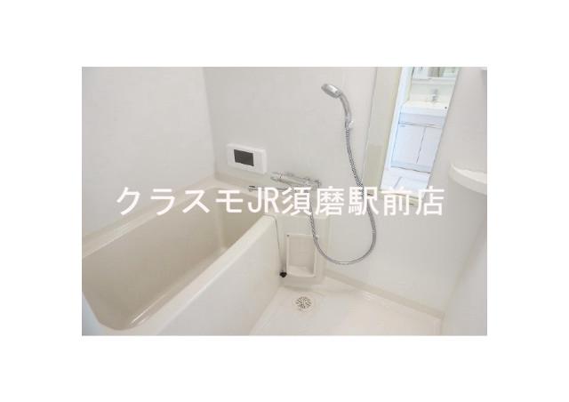 15/24 その他画像