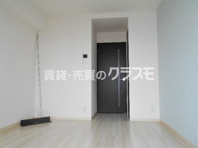 3/28 リビング/ダイニング