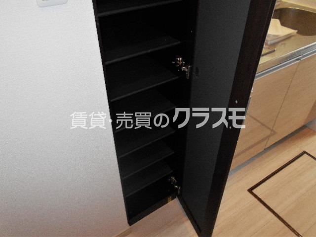 13/28 その他画像