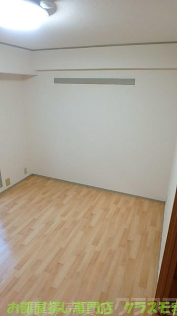 3/5 エントランス