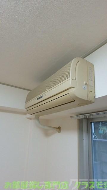 15/18 その他画像