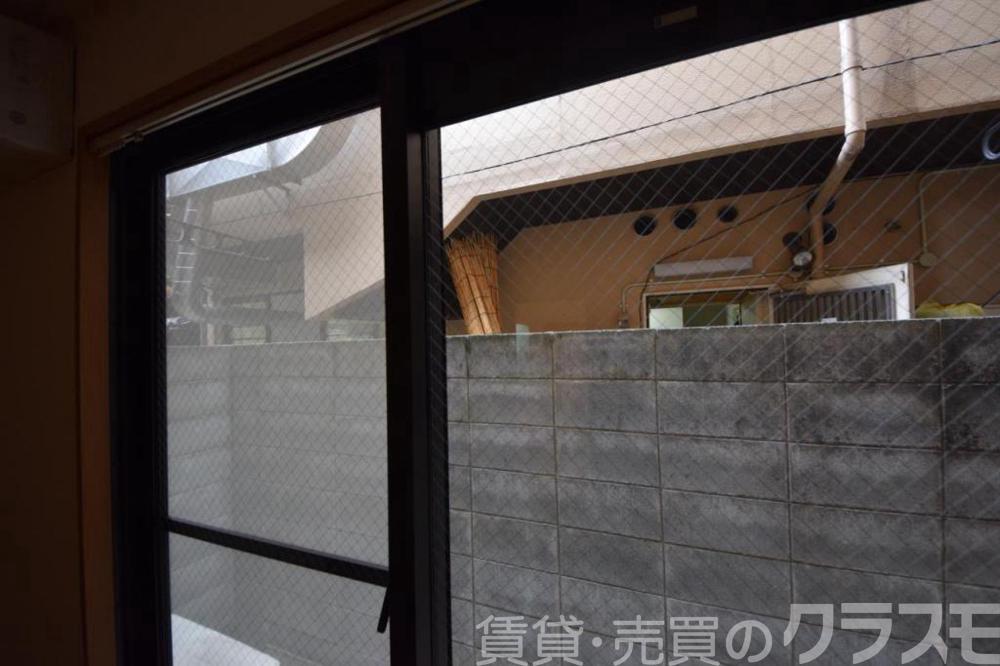 28/30 その他画像