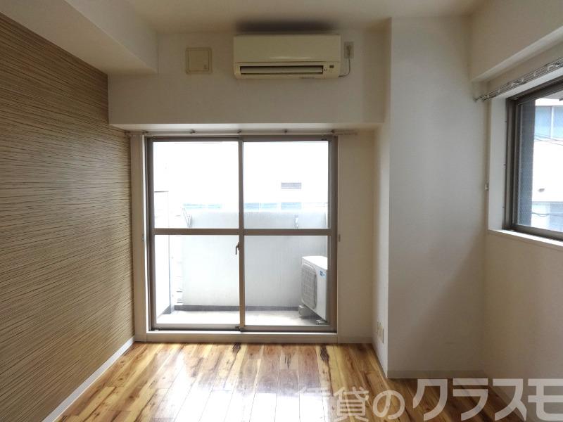 4/26 リビング/ダイニング