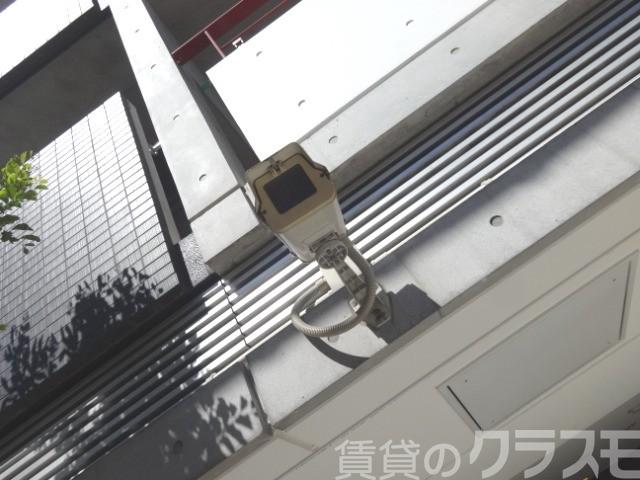 20/26 その他画像