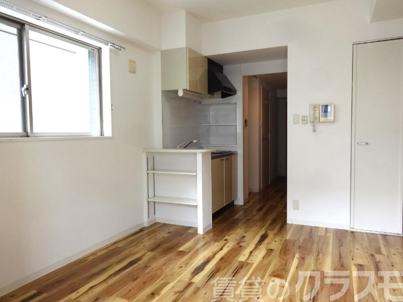 19/26 その他画像