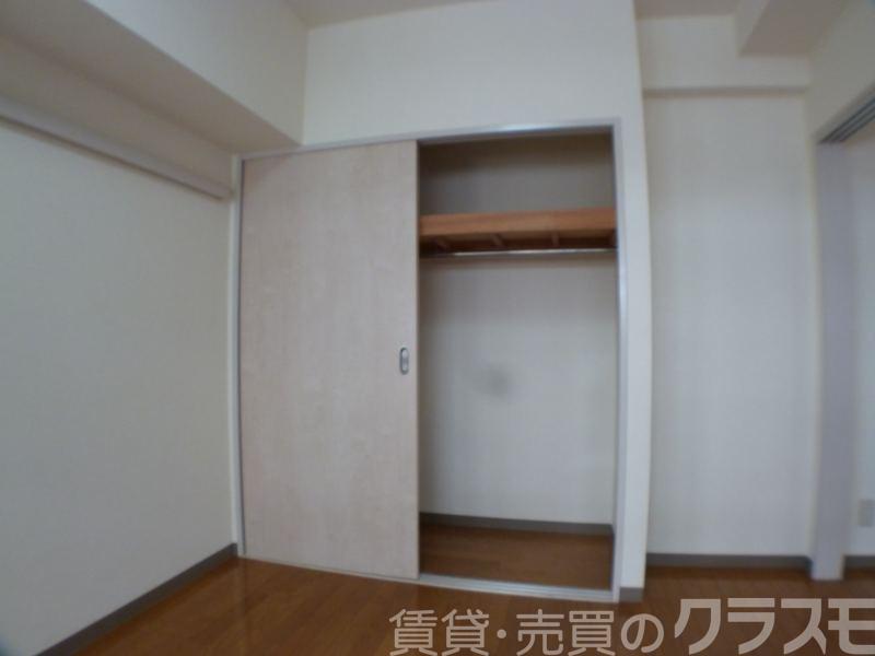 13/30 収納