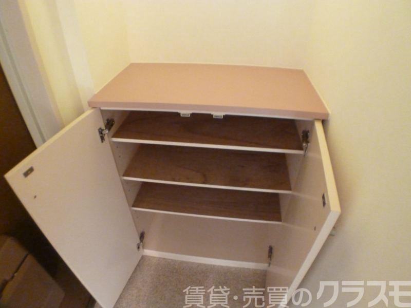 14/30 収納