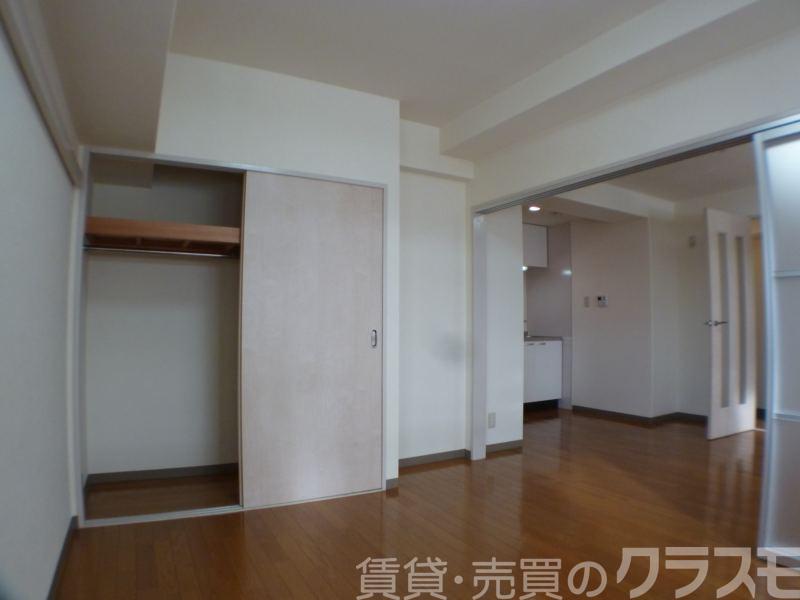 7/30 室内