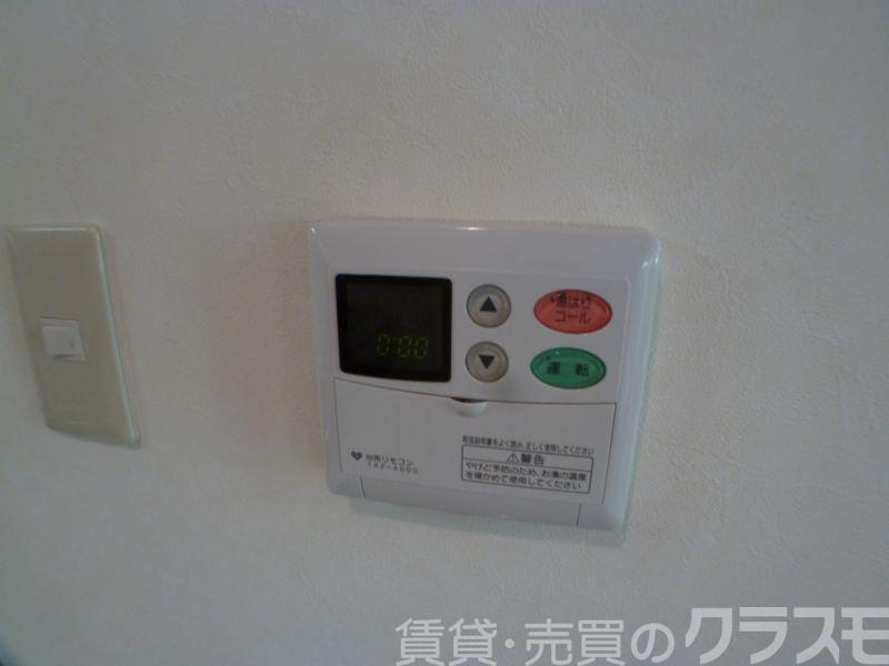 26/30 その他画像