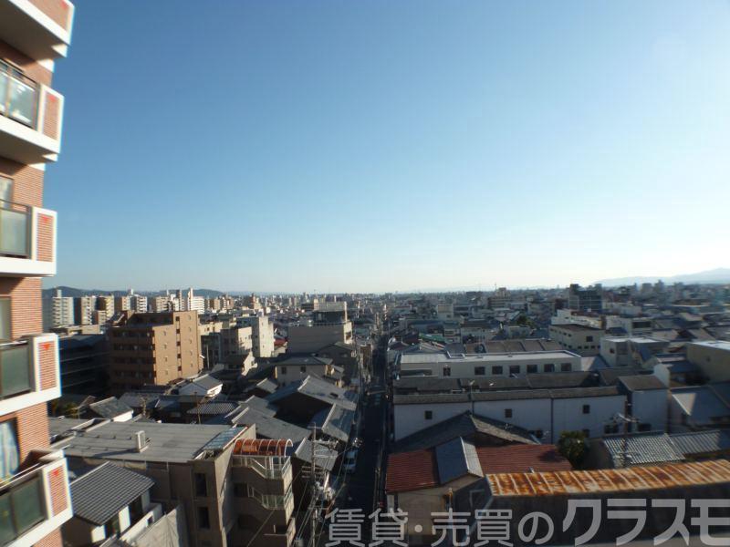 28/30 その他画像