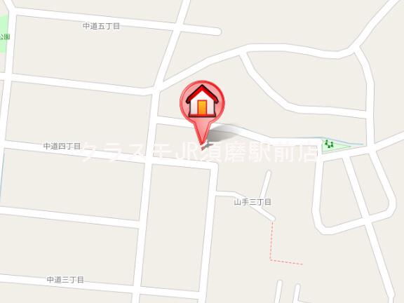 2/9 地図