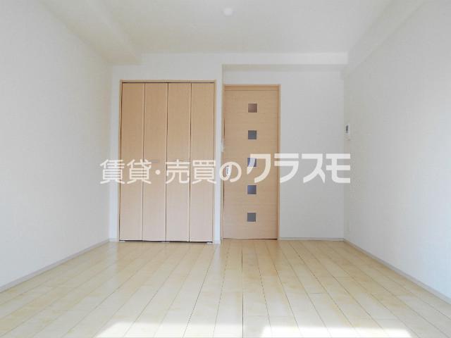 3/28 リビング/ダイニング