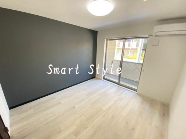 4/29 リビング/ダイニング