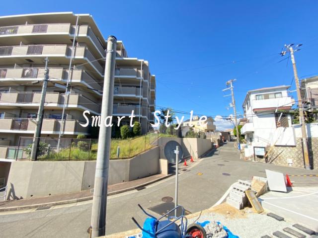 15/29 その他画像