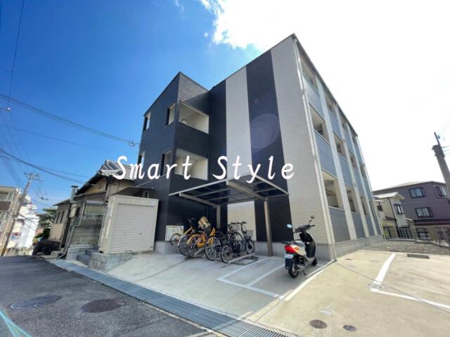 17/29 その他画像