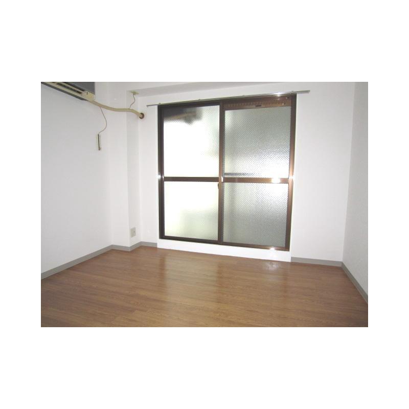 12/18 その他画像