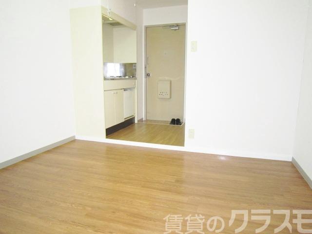 13/18 その他画像