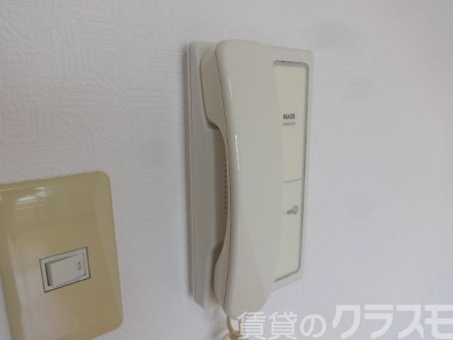 20/26 その他画像