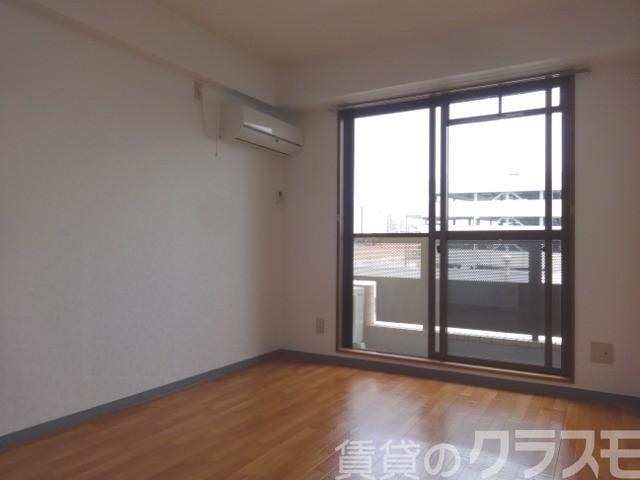 5/26 リビング/ダイニング