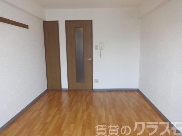 21/26 その他画像