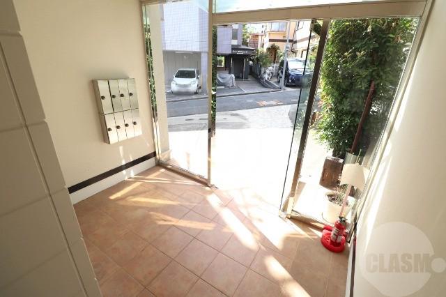 21/30 その他画像