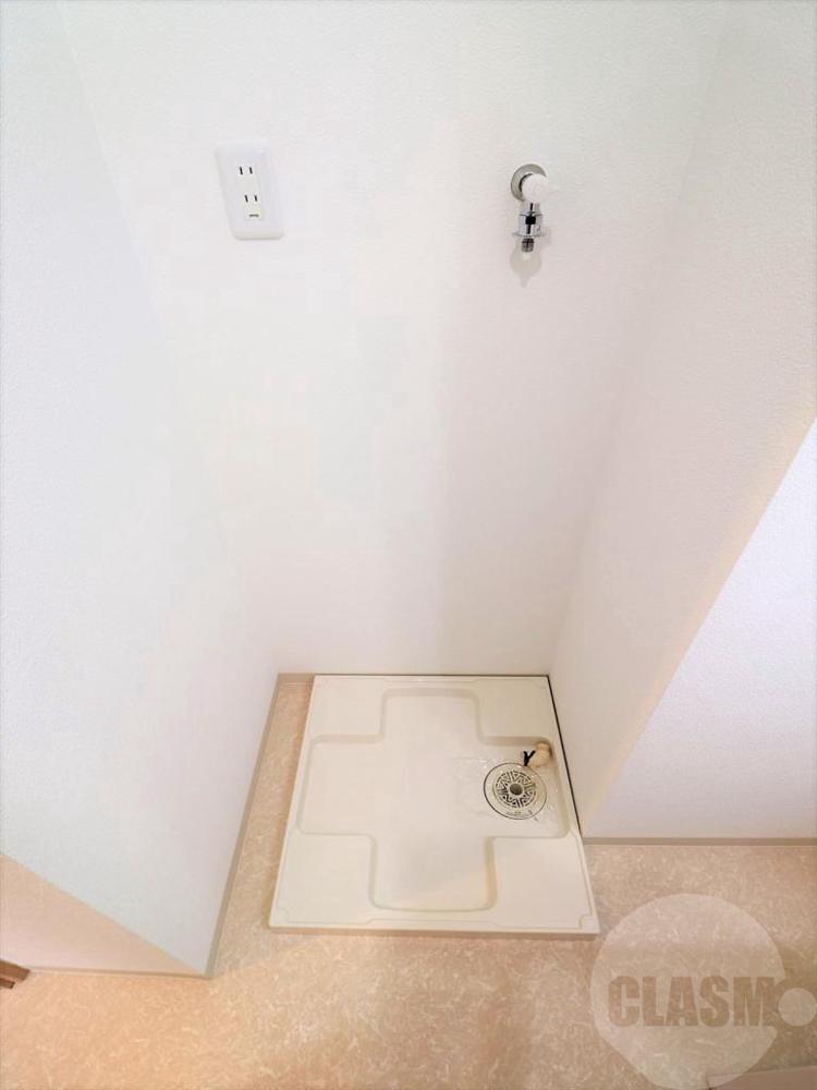 17/30 その他画像