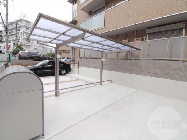 19/30 その他画像